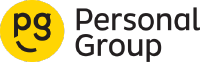 Unternehmensprofil Personal Group Holdings