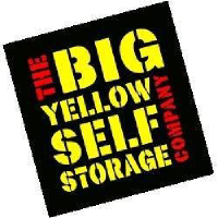 Unternehmensprofil Big Yellow Group plc