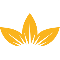 Unternehmensprofil British American Tobacco plc