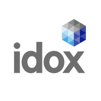 Idox