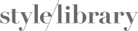 Unternehmensprofil SANDERSON DESIGN