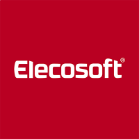 Unternehmensprofil Eleco