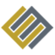 Unternehmensprofil Eurasia Mining plc