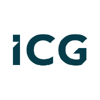 Unternehmensprofil ICG ENT.TR