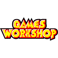 Unternehmensprofil Games Workshop Group plc