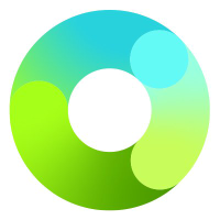 Unternehmensprofil Halma plc