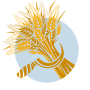 Unternehmensprofil HEAVITREE BREWERY  LS-,05