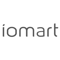 Unternehmensprofil Iomart Group plc