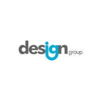 Unternehmensprofil IG Design Group