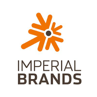 Unternehmensprofil Imperial Brands plc