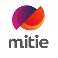 Unternehmensprofil Mitie Group