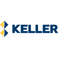 Unternehmensprofil Keller Group