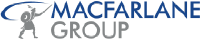 Unternehmensprofil Macfarlane Group