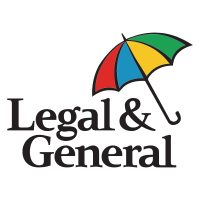 Unternehmensprofil Legal & General Group plc