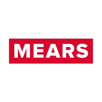 Unternehmensprofil Mears Group plc
