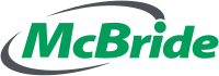 Unternehmensprofil McBride