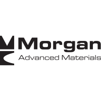 Unternehmensprofil Morgan Advanced Materials