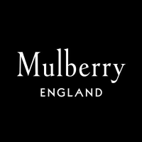 Unternehmensprofil Mulberry Group