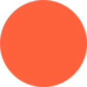 Unternehmensprofil Online Blockchain