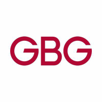 Unternehmensprofil GB GROUP PLC       LS-,25