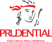 Unternehmensprofil Prudential plc