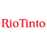 Unternehmensprofil Rio Tinto plc