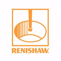 Unternehmensprofil Renishaw plc