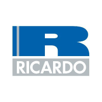 Unternehmensprofil Ricardo