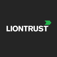 Unternehmensprofil LIONTRUST ASS.MGMT LS-,01