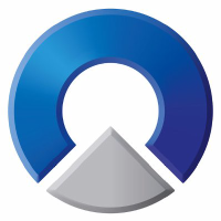 Unternehmensprofil Close Brothers Group plc