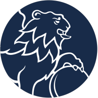 Unternehmensprofil St. James's Place plc