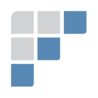 Unternehmensprofil FINSBURY GRTH+INC. LS-,25