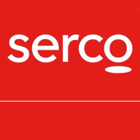 Unternehmensprofil Serco Group plc