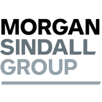 Unternehmensprofil Morgan Sindall Group plc