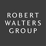 Unternehmensprofil Robert Walters plc