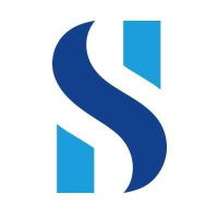 Unternehmensprofil SUTTON HARBOUR GRP