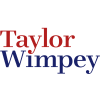 Unternehmensprofil Taylor Wimpey plc