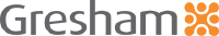 Unternehmensprofil Gresham Technology