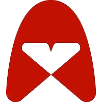 Unternehmensprofil TITON HOLDINGS PLC LS-,10