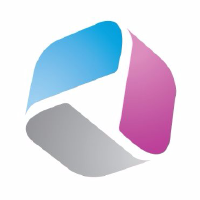 Unternehmensprofil Triad Group