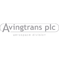 Unternehmensprofil AVINGTRANS         LS-,05