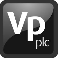 Unternehmensprofil VP PLC             LS-,05