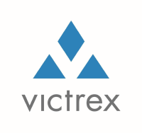 Unternehmensprofil Victrex plc