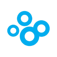 Symphony Environmental Technologies