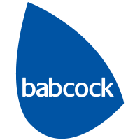 Unternehmensprofil Babcock International Group plc