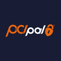 Unternehmensprofil PCI-PAL