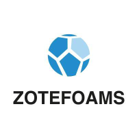 Unternehmensprofil Zotefoams plc