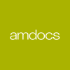 Unternehmensprofil Amdocs Ltd
