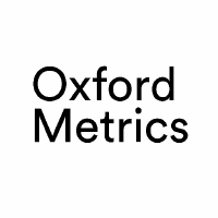 Unternehmensprofil Oxford Metrics plc