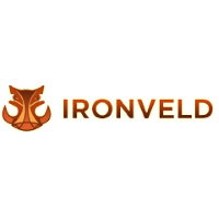 Unternehmensprofil Ironveld plc
